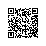 310-83-116-41-105101 QRCode