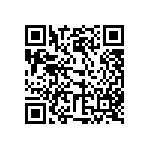 310-83-117-41-001101 QRCode