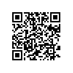 310-83-117-41-105191 QRCode