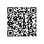 310-83-118-01-754101 QRCode