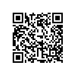 310-83-121-01-609101 QRCode