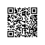 310-83-124-41-105101 QRCode