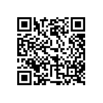 310-83-124-41-205101 QRCode