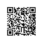 310-83-125-41-001101 QRCode