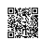 310-83-127-01-609101 QRCode