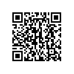 310-83-127-01-666101 QRCode