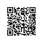 310-83-127-41-205101 QRCode