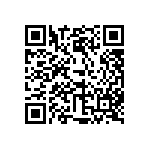 310-83-131-01-609101 QRCode