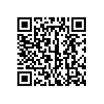 310-83-131-41-001101 QRCode