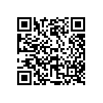 310-83-132-01-754101 QRCode