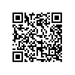 310-83-132-41-205101 QRCode