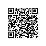 310-83-134-41-105101 QRCode