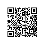 310-83-134-41-205101 QRCode