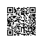 310-83-141-41-001101 QRCode