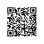 310-83-142-41-105101 QRCode