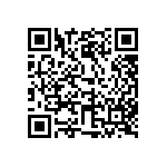 310-83-143-41-105101 QRCode