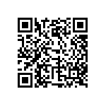 310-83-144-41-001101 QRCode