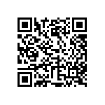 310-83-147-01-666101 QRCode