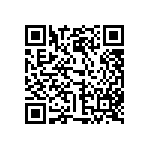 310-83-149-41-001101 QRCode