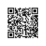 310-83-149-41-105101 QRCode