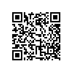 310-83-150-41-001101 QRCode