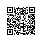 310-83-153-41-205101 QRCode