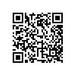 310-83-154-41-105101 QRCode