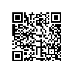 310-83-155-41-001101 QRCode