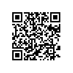 310-83-156-41-105101 QRCode