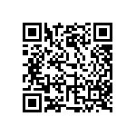 310-83-156-41-205101 QRCode