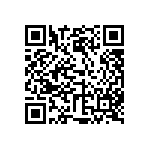 310-83-157-01-666101 QRCode