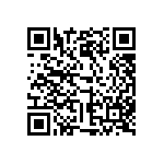 310-83-158-41-001101 QRCode