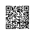 310-83-162-41-001101 QRCode