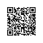 310-83-162-41-205101 QRCode