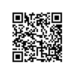 310-87-104-41-001101 QRCode