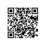 310-87-104-41-105101 QRCode