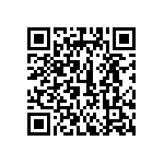 310-87-104-41-105191 QRCode