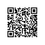 310-87-104-41-205101 QRCode