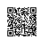 310-87-105-01-754101 QRCode