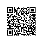 310-87-106-41-205191 QRCode