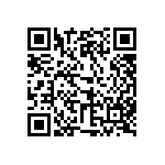 310-87-107-41-001101 QRCode