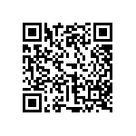 310-87-108-01-609101 QRCode