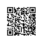 310-87-109-41-001101 QRCode