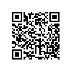 310-87-111-01-666101 QRCode