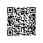 310-87-111-41-105191 QRCode