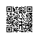 310-87-113-41-105101 QRCode