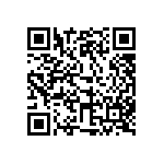 310-87-113-41-205101 QRCode