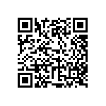 310-87-117-01-640101 QRCode