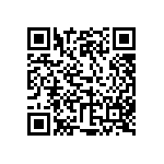 310-87-117-01-666101 QRCode