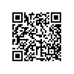 310-87-117-41-205101 QRCode